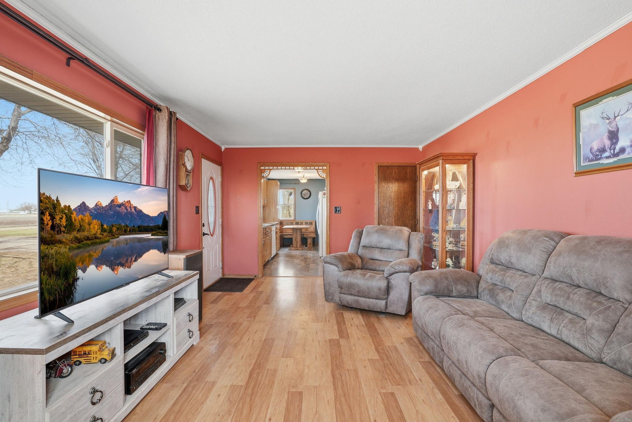 11-web-or-mls-First Person Visuals08542.jpg