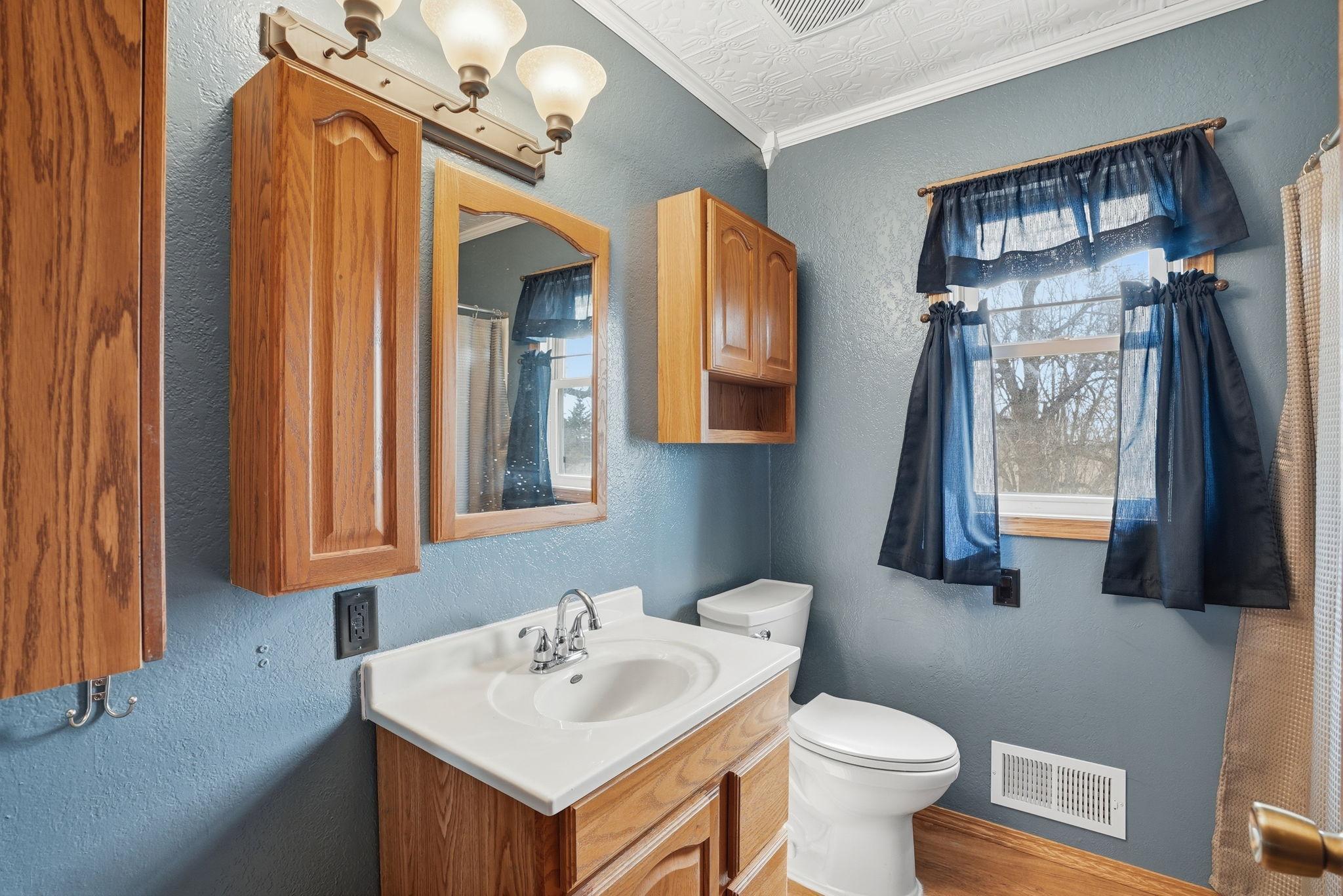 12-web-or-mls-First Person Visuals08545.jpg