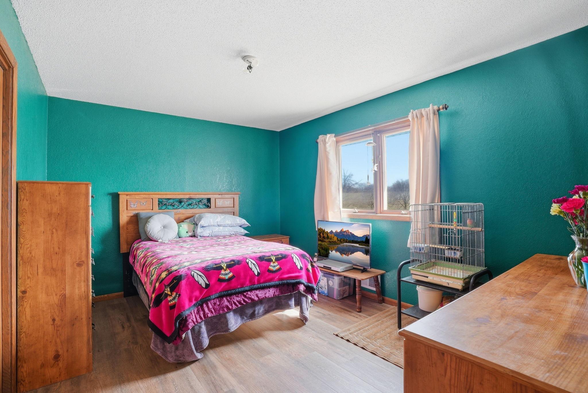 13-web-or-mls-First Person Visuals08551.jpg