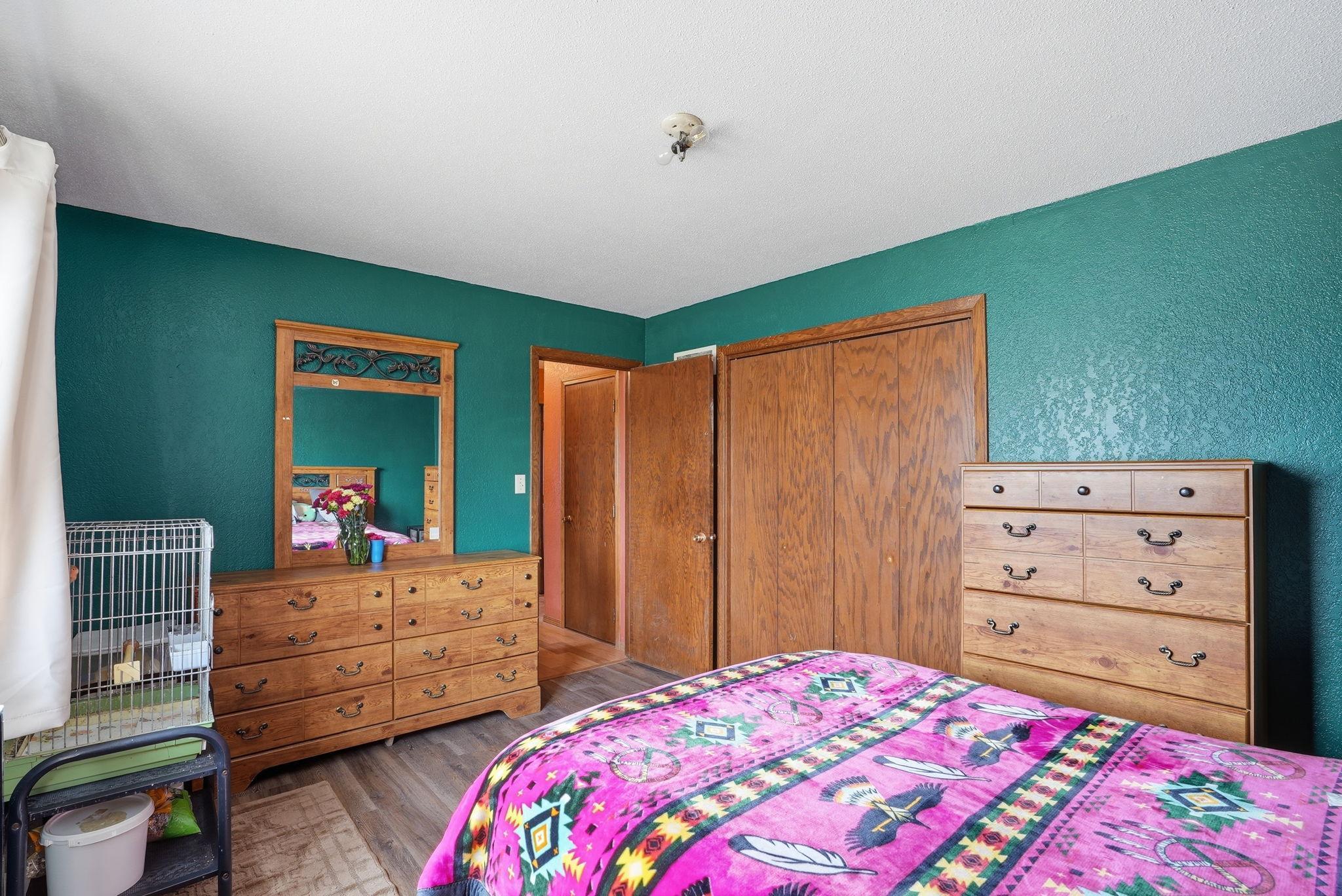 14-web-or-mls-First Person Visuals08554.jpg/Users/lindseyweiland/Downloads/Zq4aM.jpg