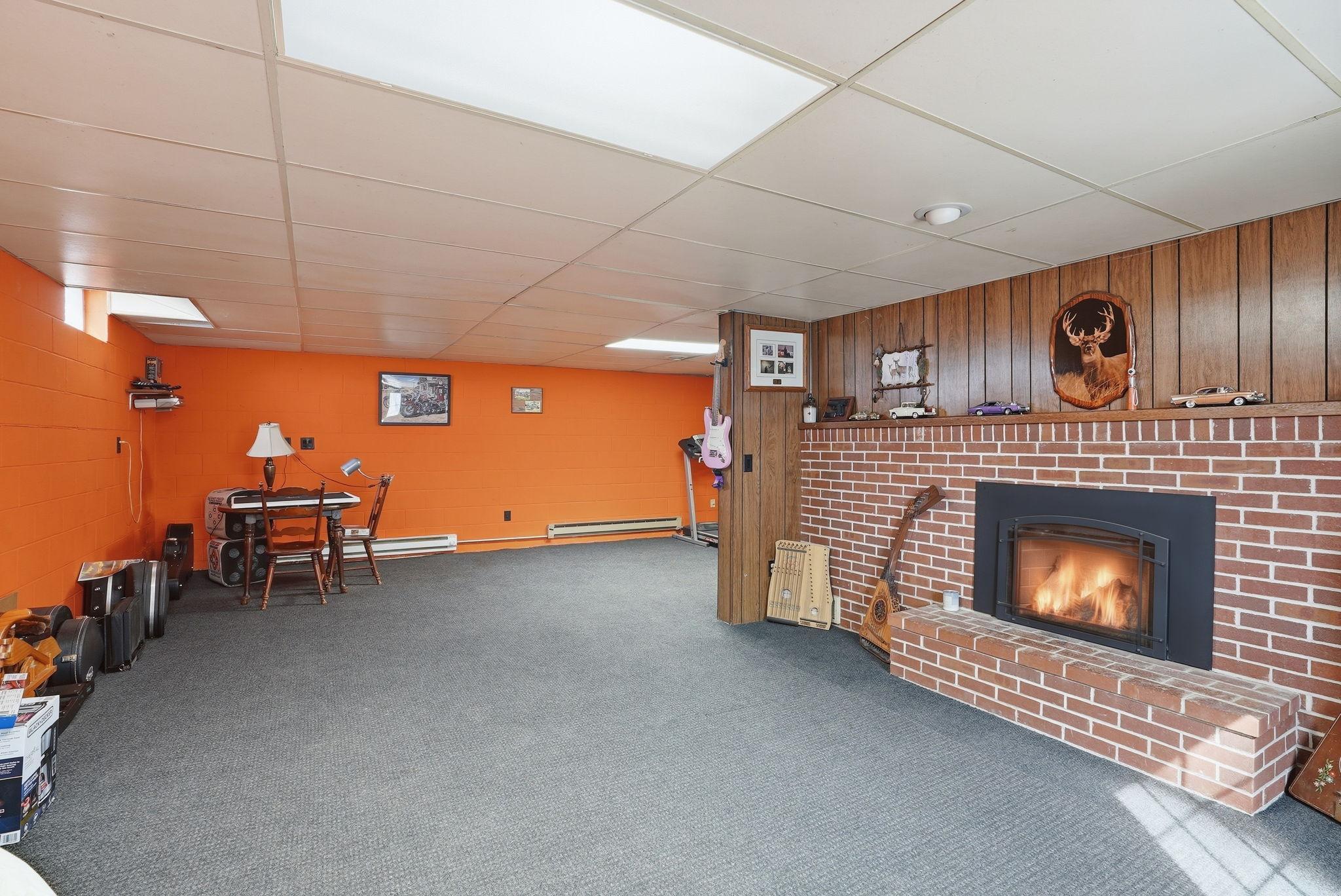 20-web-or-mls-First Person Visuals08575.jpg