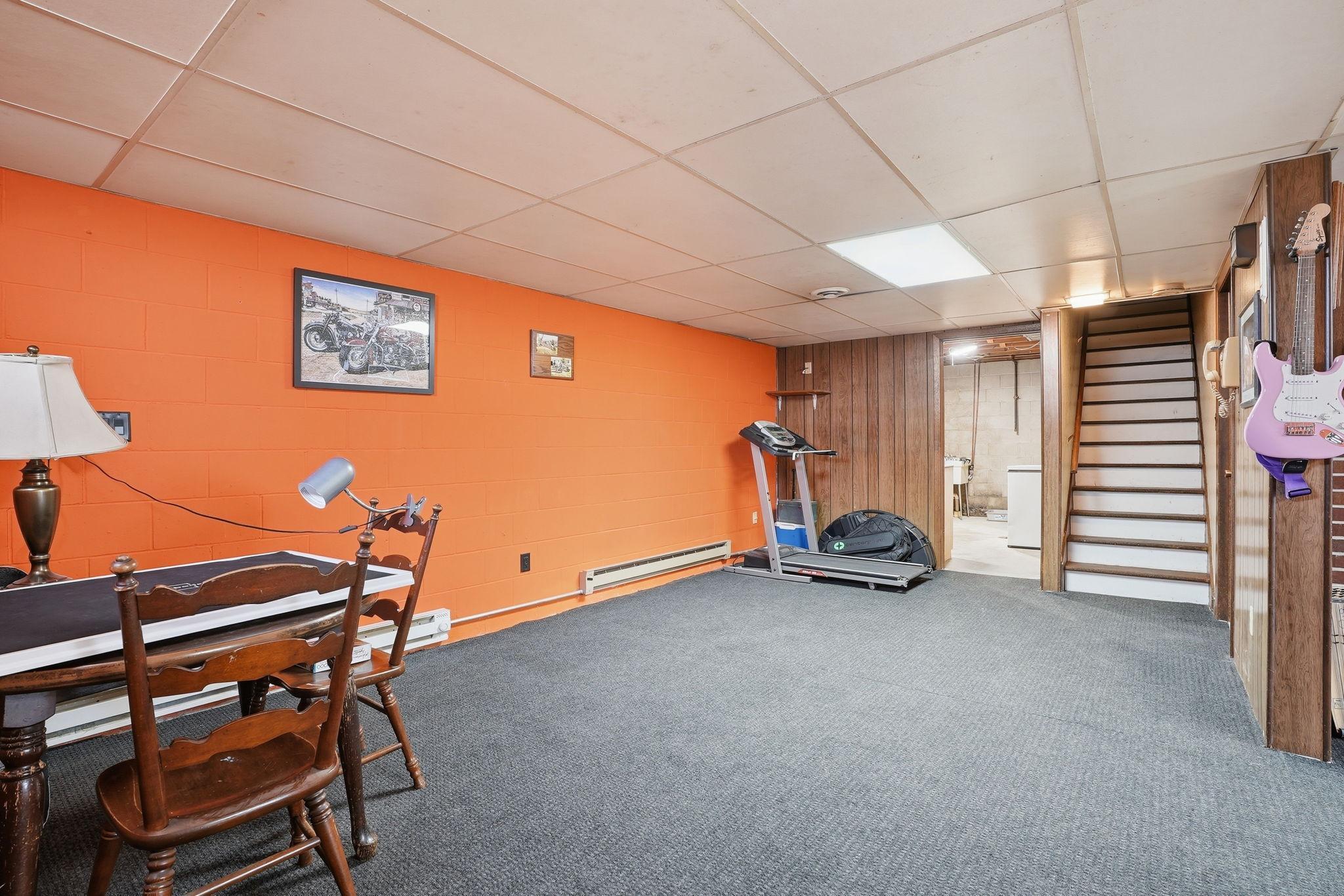 21-web-or-mls-First Person Visuals08578.jpg