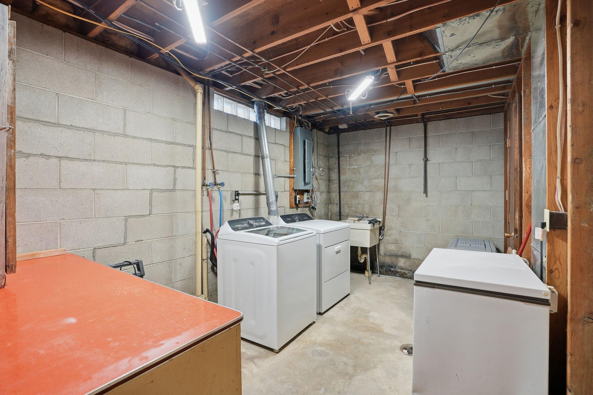 22-web-or-mls-First Person Visuals08581.jpg