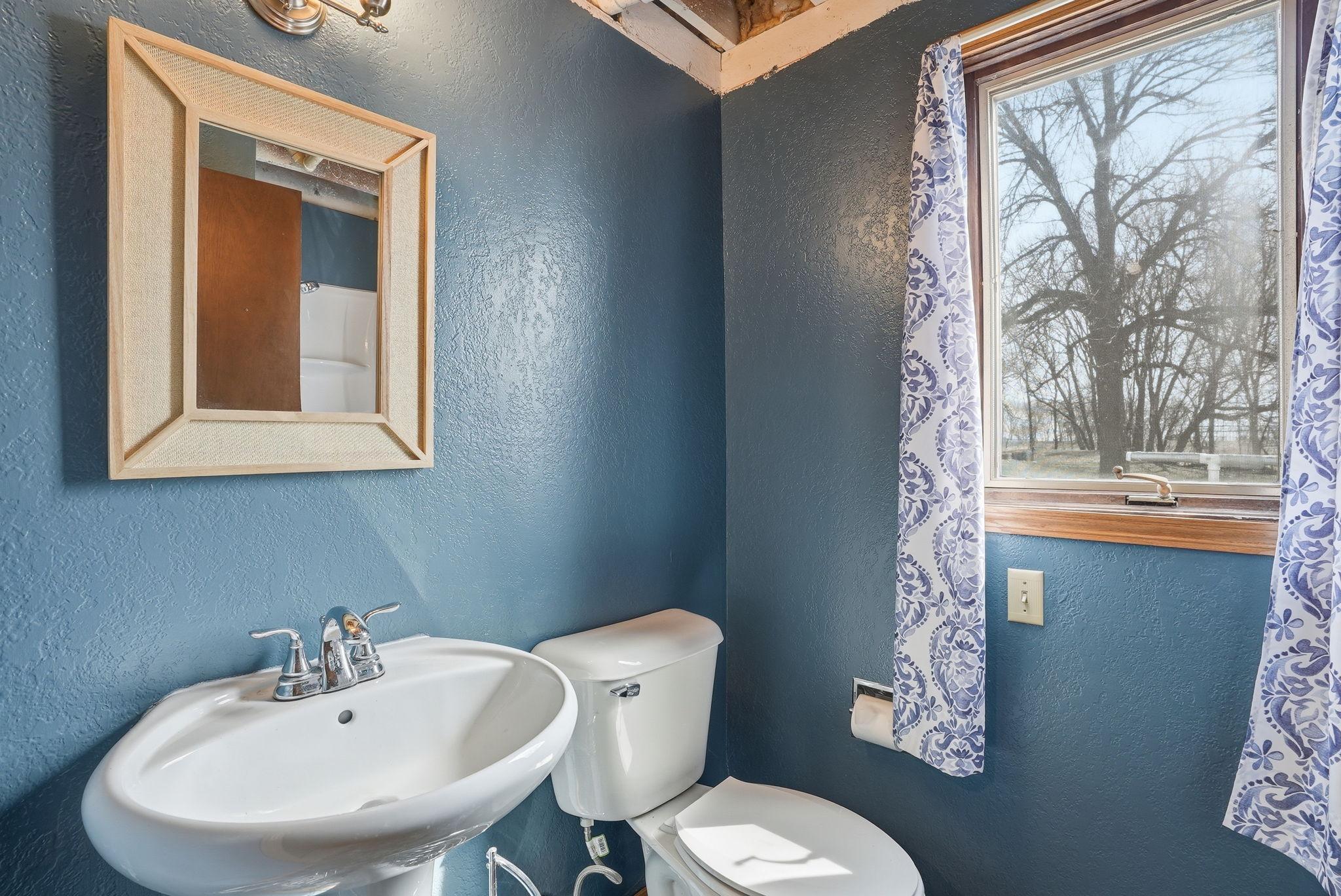 23-web-or-mls-First Person Visuals08584.jpg