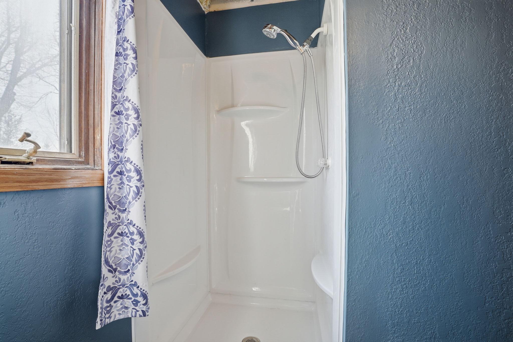 24-web-or-mls-First Person Visuals08593.jpg