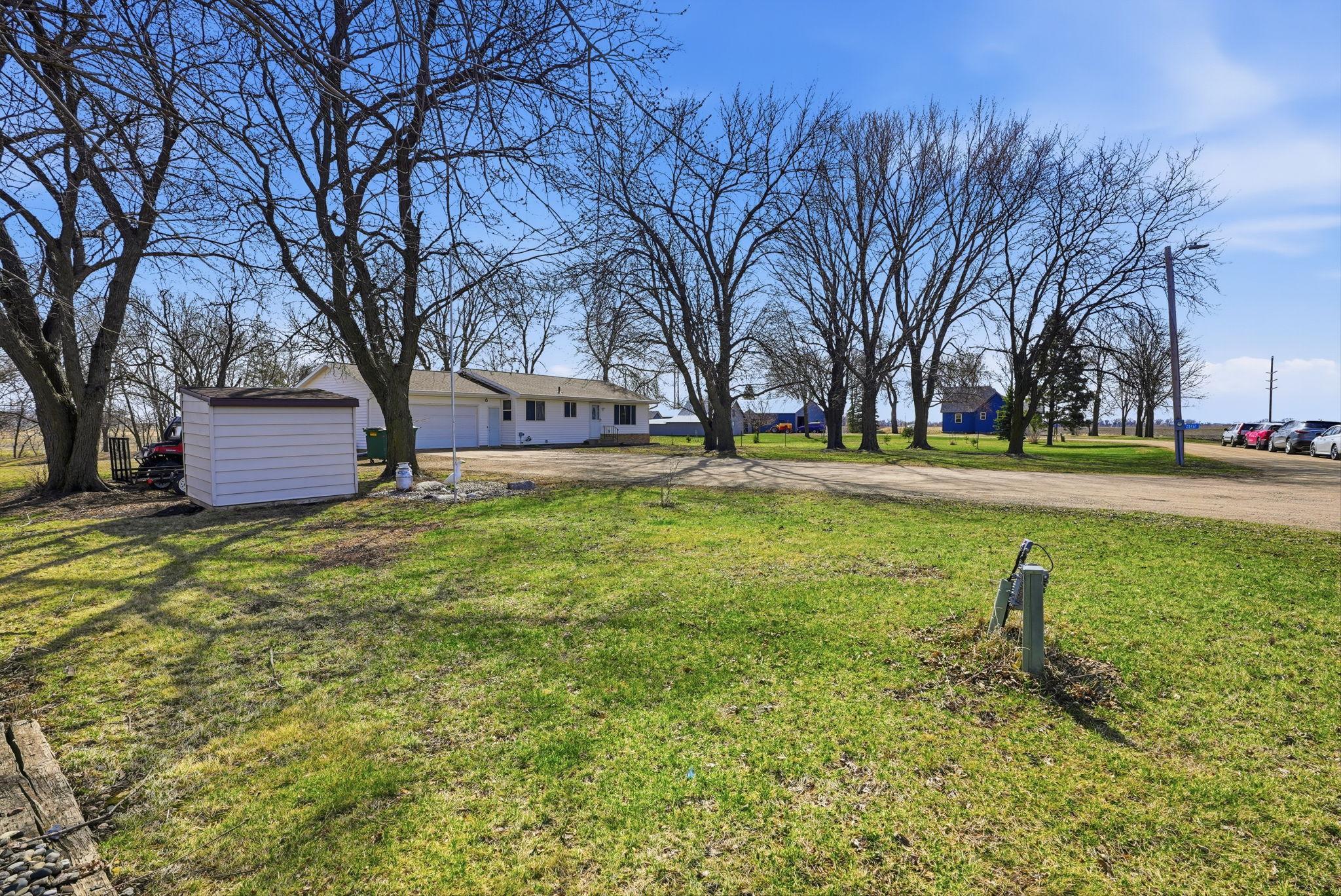 29-web-or-mls-First Person Visuals08614.jpg