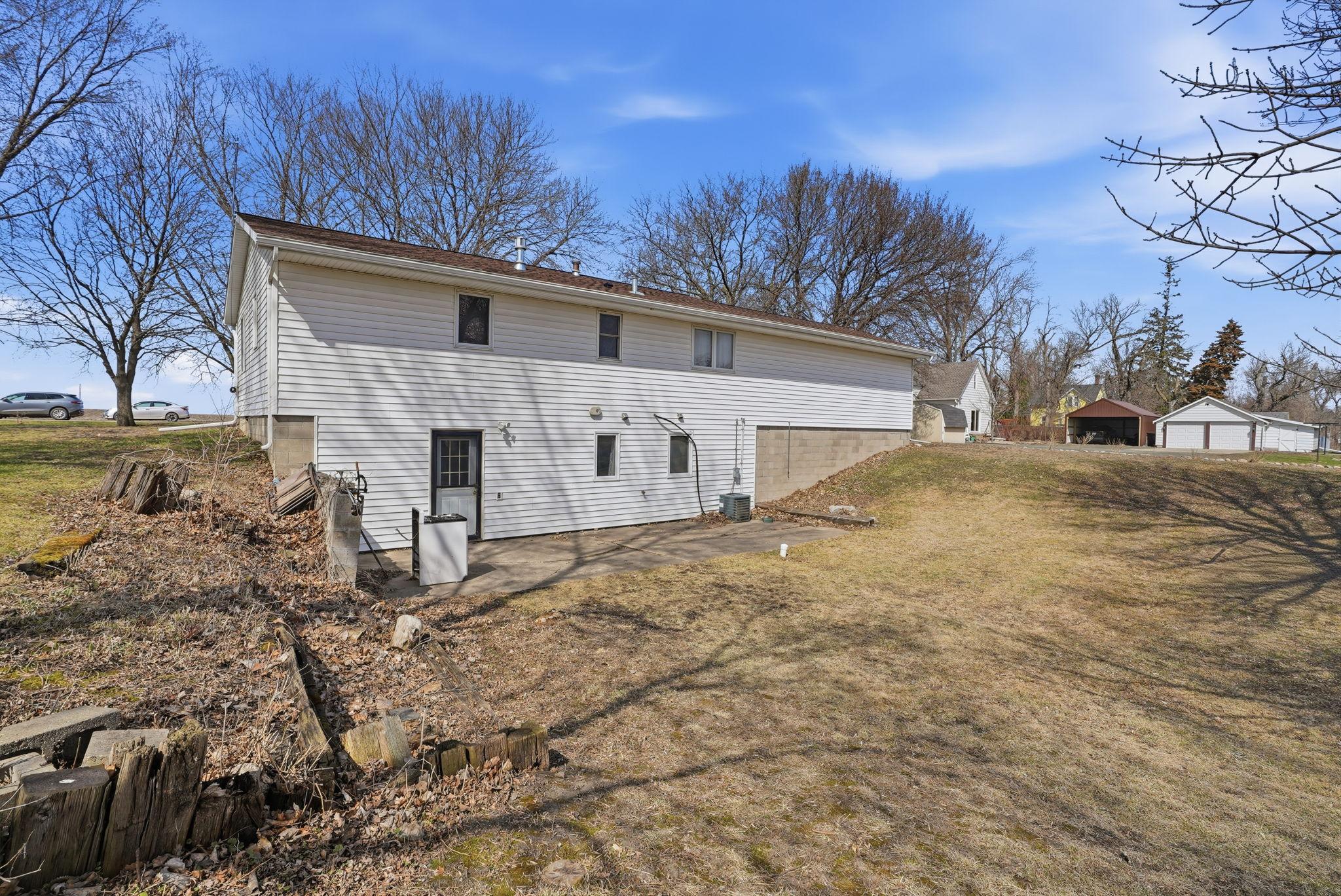 31-web-or-mls-First Person Visuals08623.jpg