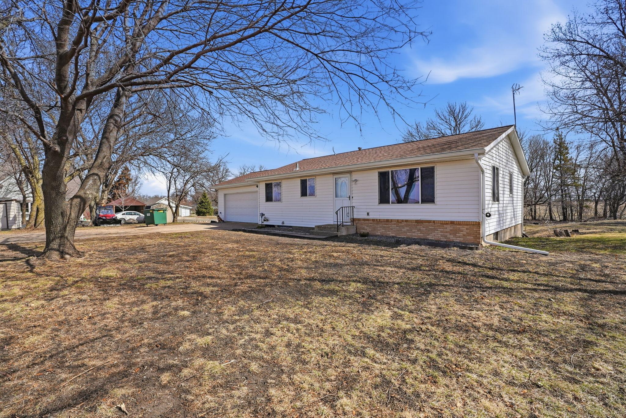 30-web-or-mls-First Person Visuals08620.jpg