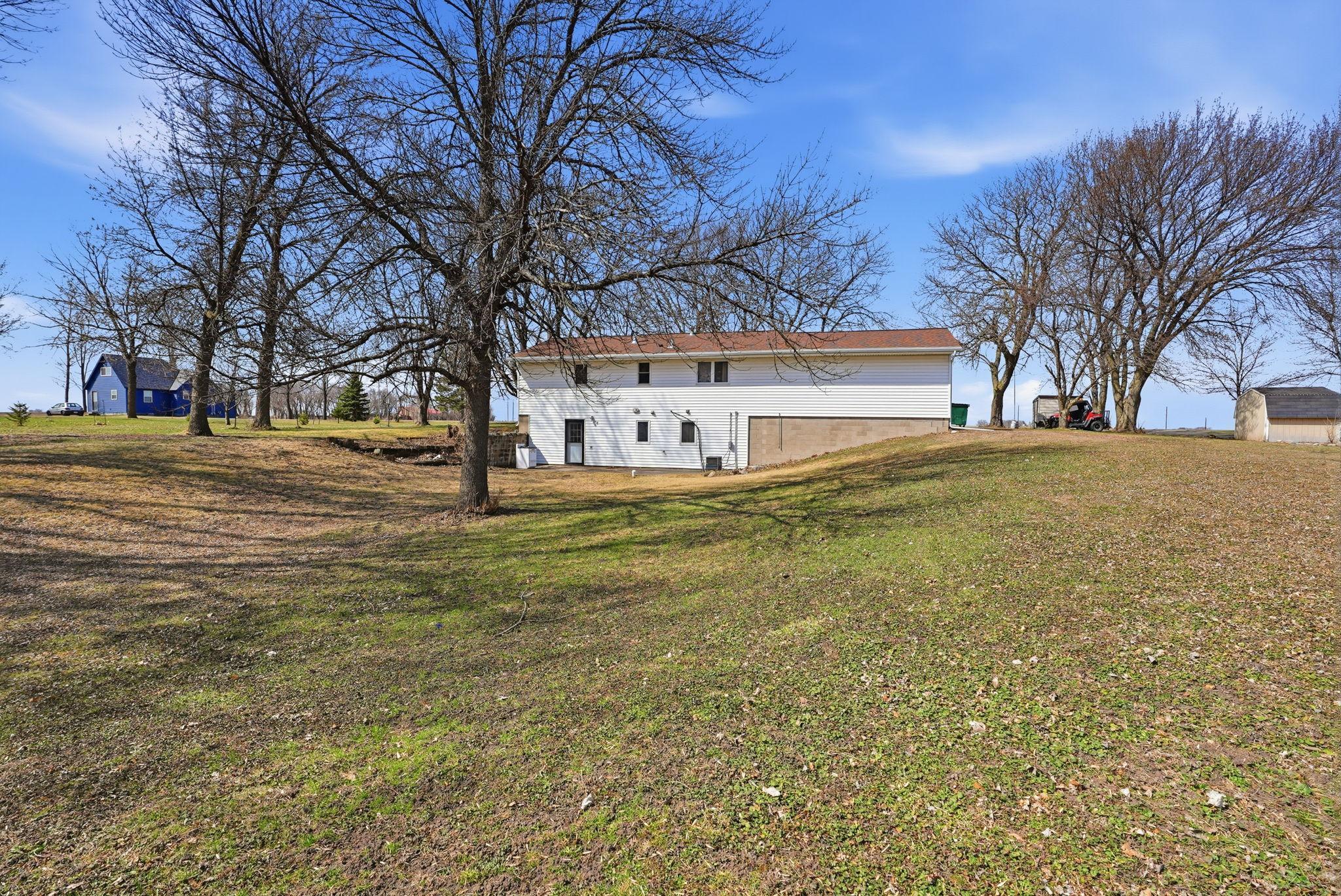 32-web-or-mls-First Person Visuals08626.jpg