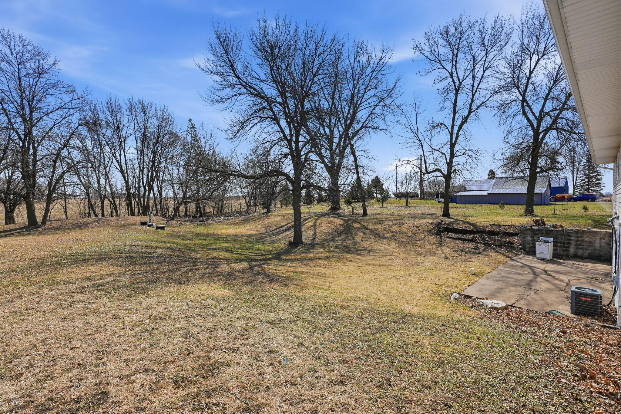 33-web-or-mls-First Person Visuals08629.jpg