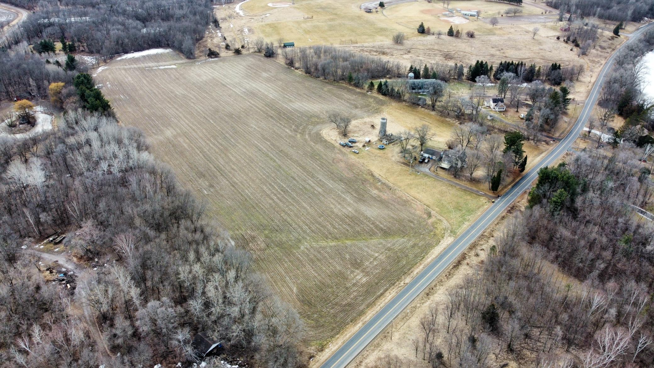 dji_fly_20260308_125108_381_1772992824193_photo_optimized.jpg