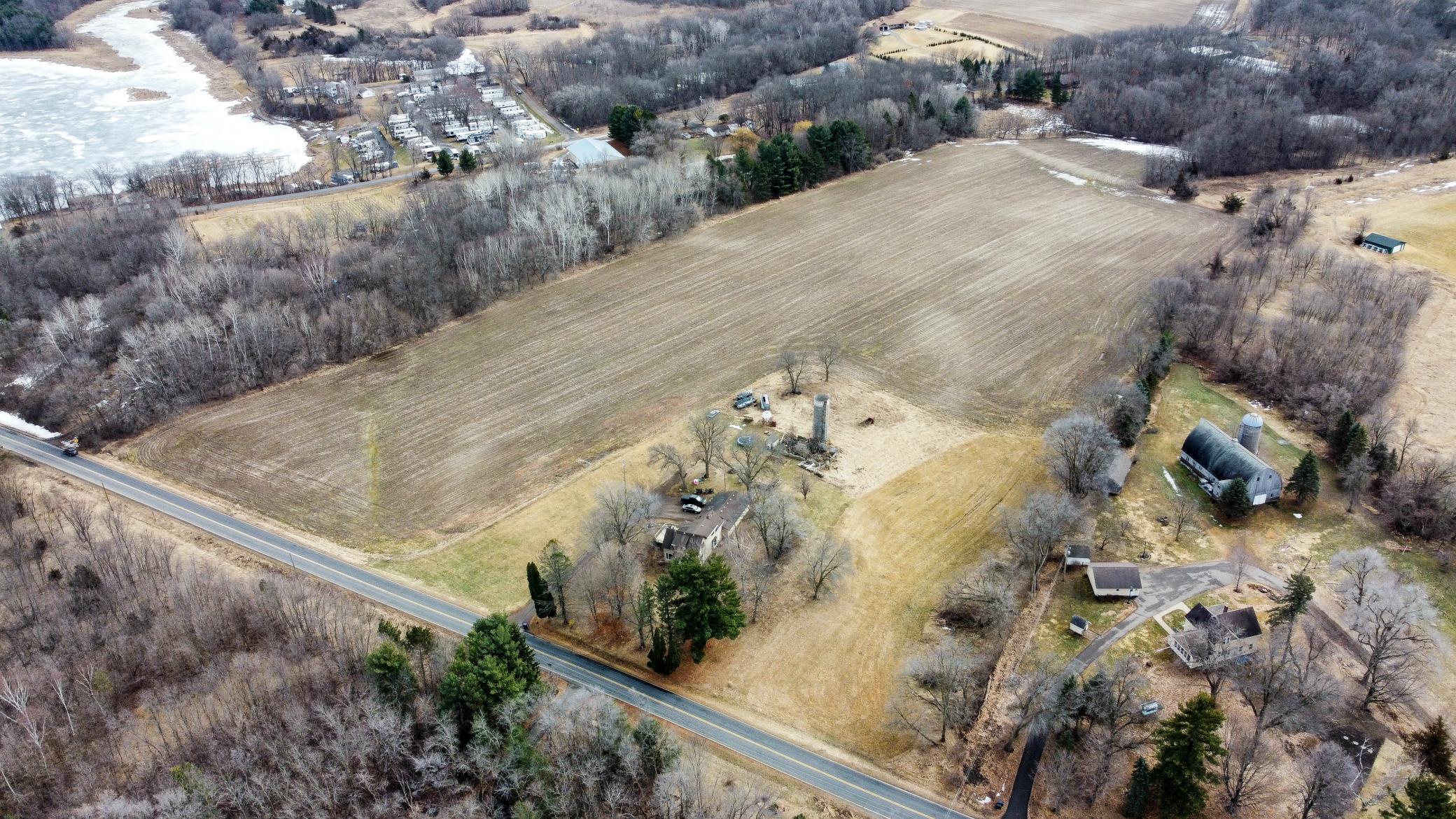 dji_fly_20260308_125302_383_1772992757339_photo_optimized.jpg
