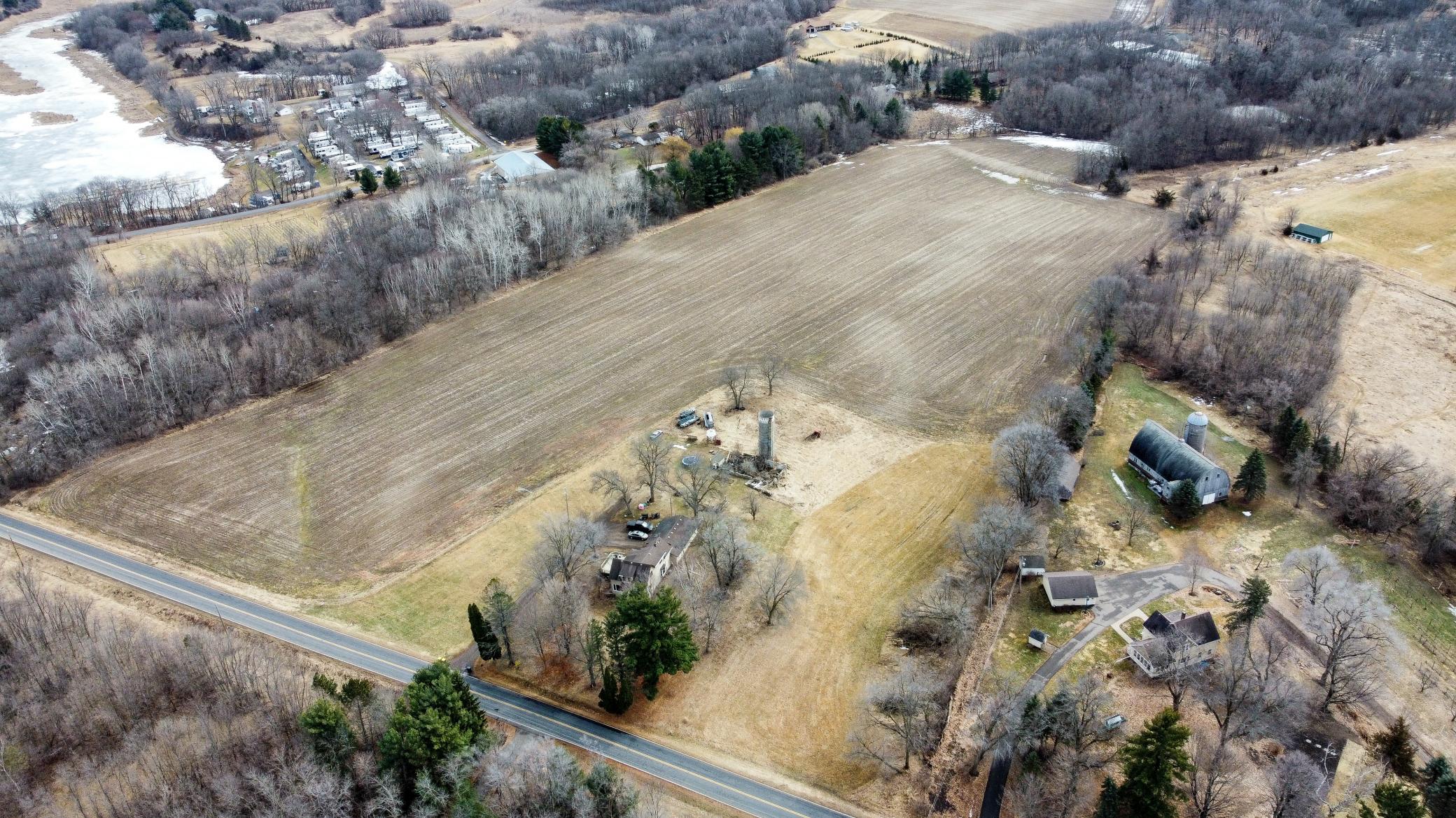 dji_fly_20260308_125320_384_1772992756463_photo_optimized.jpg