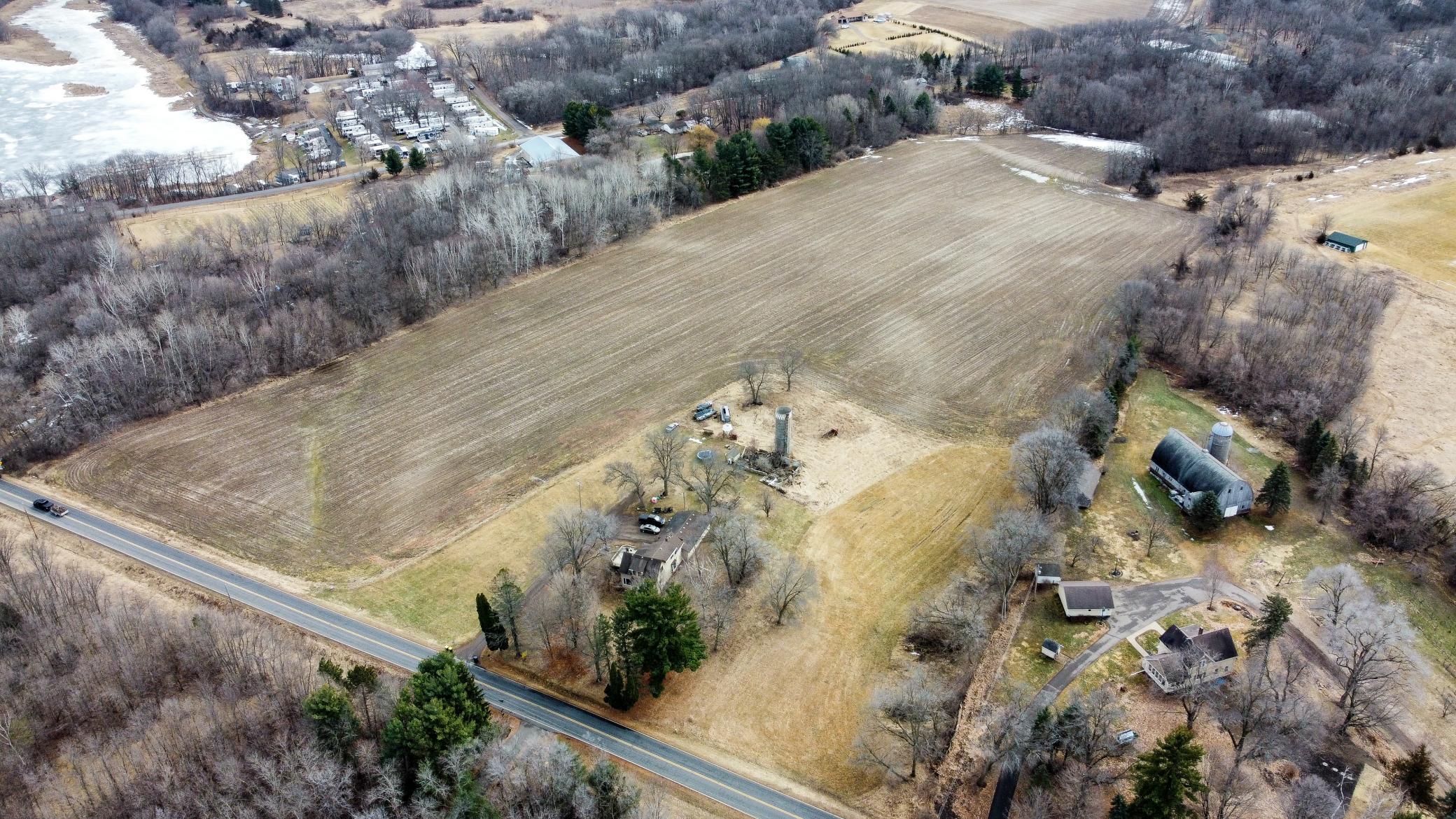 dji_fly_20260308_125250_382_1772992758960_photo_optimized.jpg