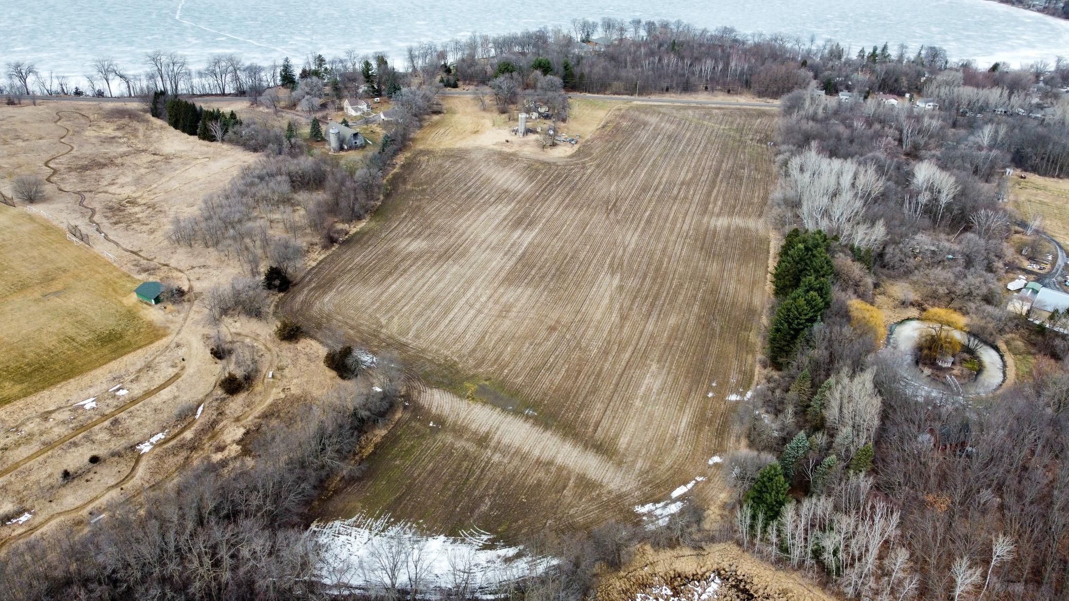 dji_fly_20260308_125536_388_1772992752974_photo_optimized.jpg