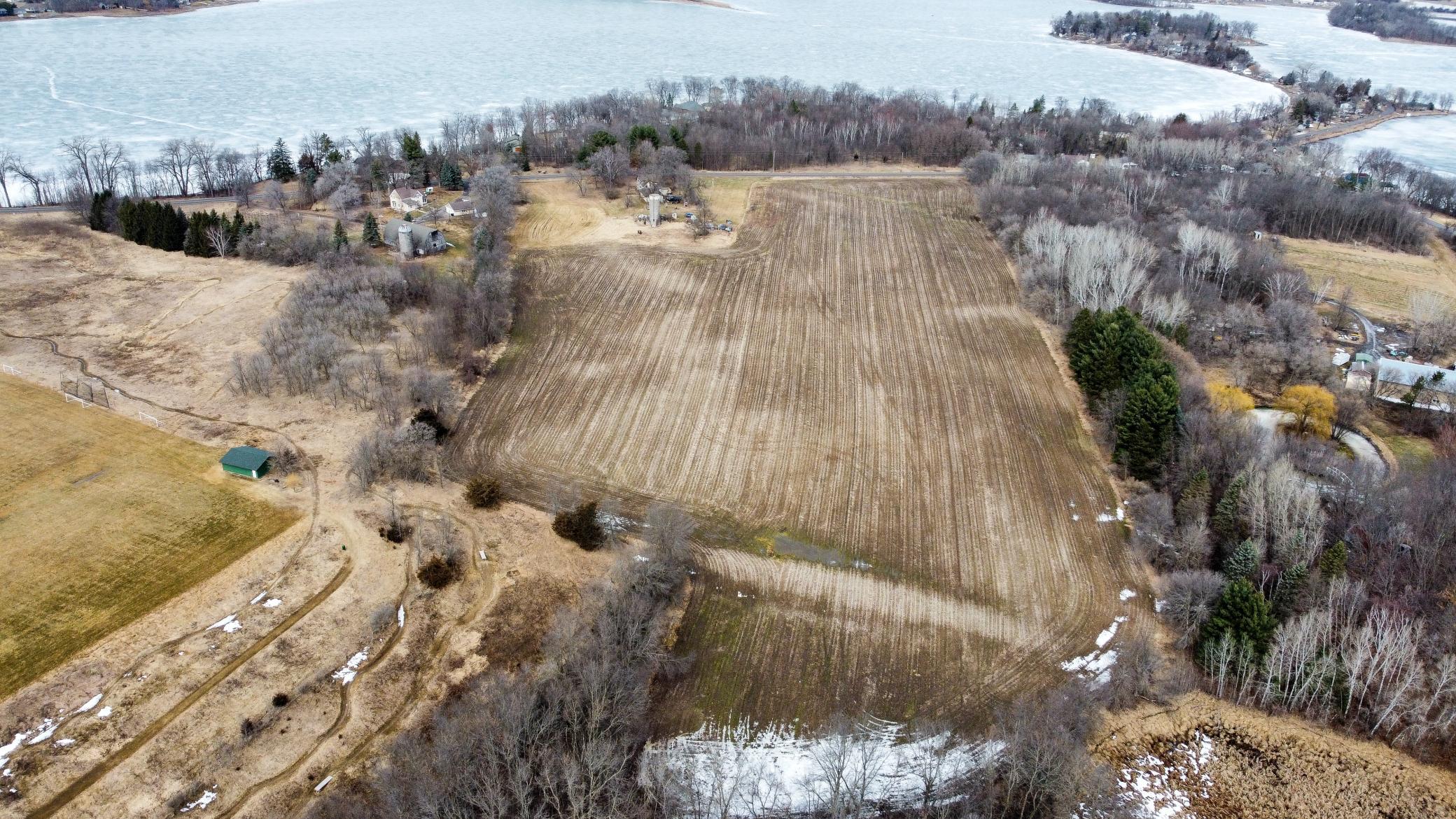 dji_fly_20260308_125454_385_1772992755623_photo_optimized.jpg