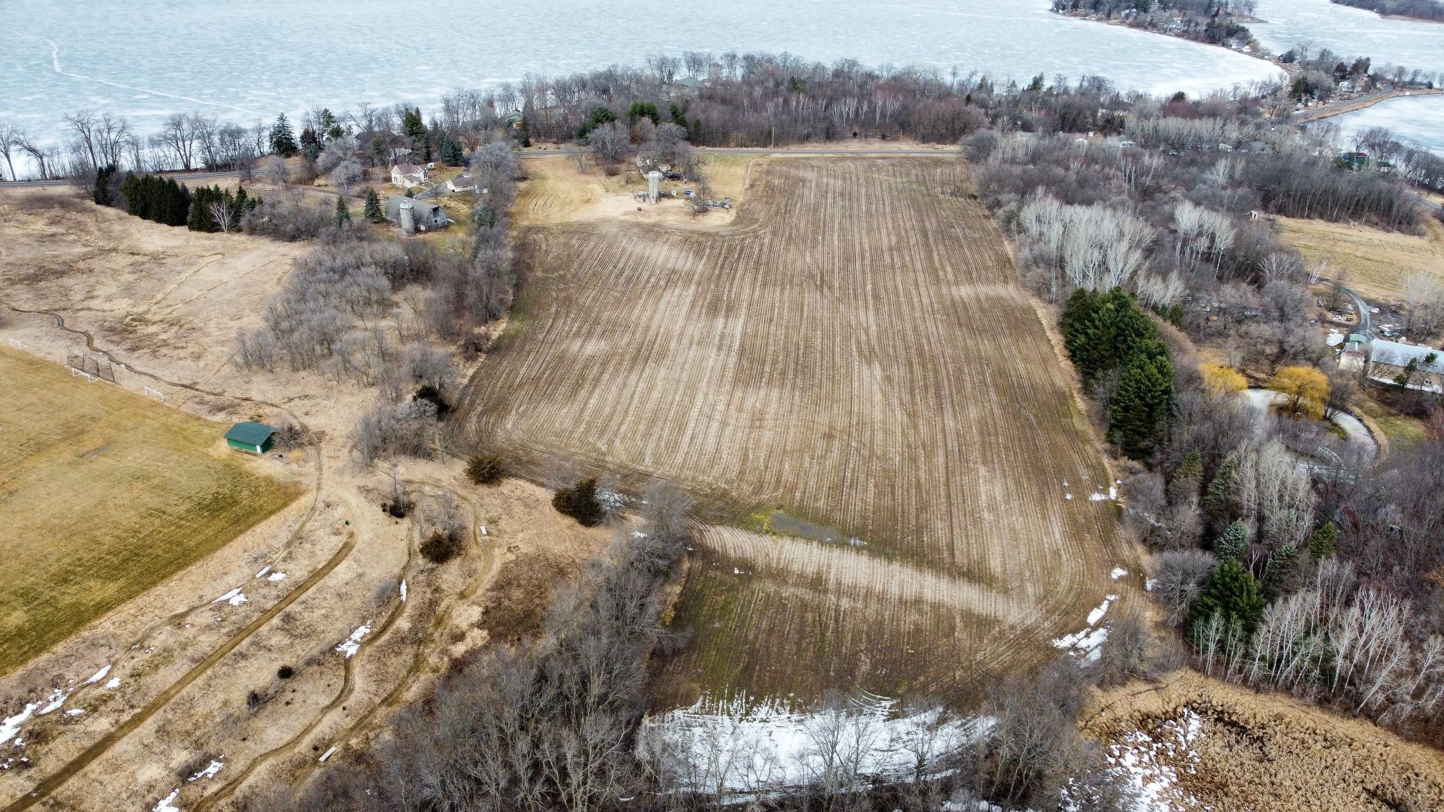 dji_fly_20260308_125458_386_1772992754757_photo_optimized.jpg