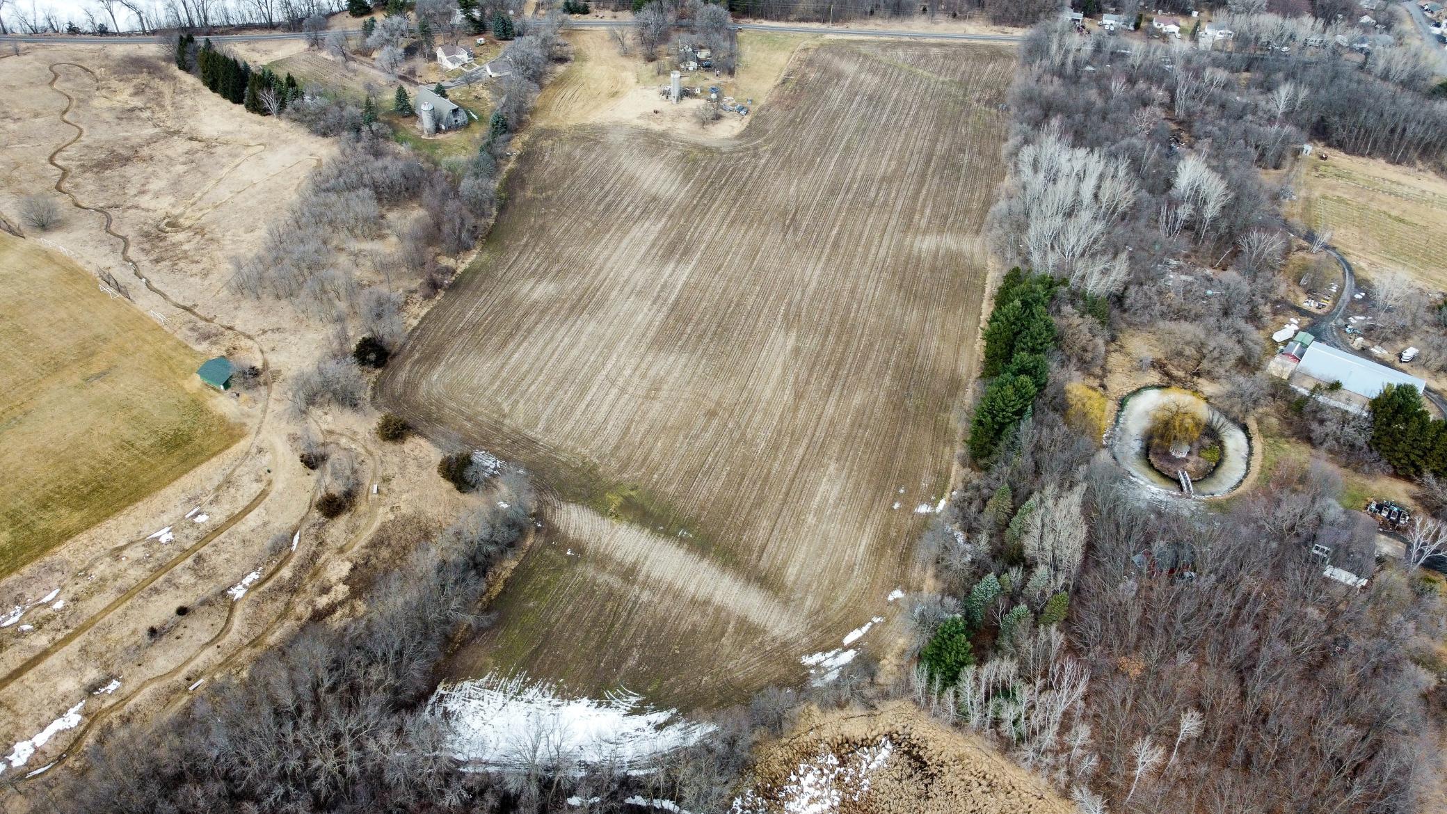 dji_fly_20260308_125620_389_1772992751248_photo_optimized.jpg