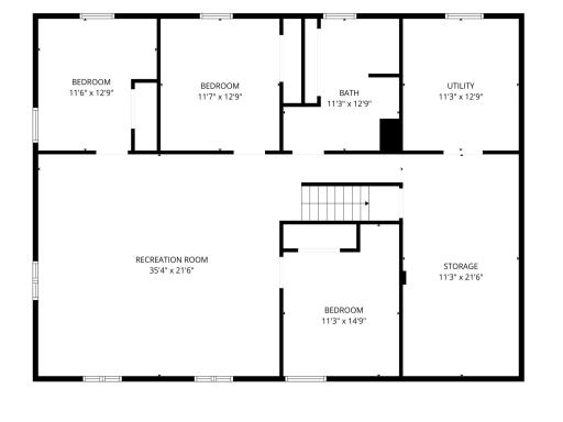 1-1st_floor_38018_260th_street_arlington_with_dim.jpg