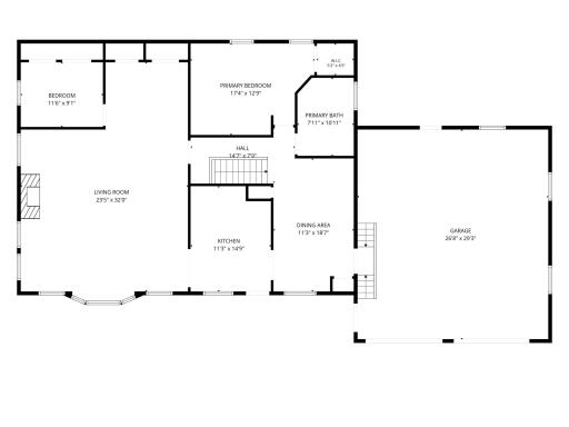 2-2nd_floor_38018_260th_street_arlington_with_dim-Edit.jpg