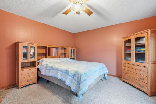 Primary Bedroom 2