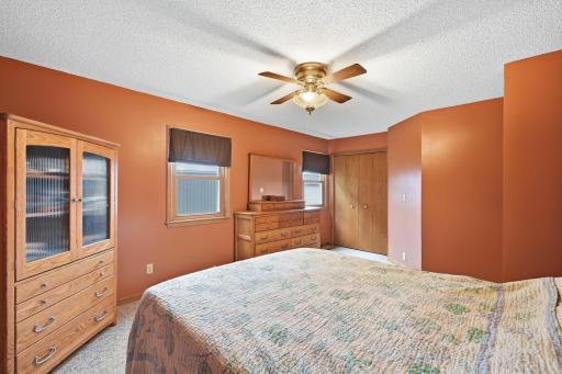 Primary Bedroom 2