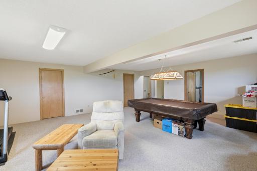 Living room 2