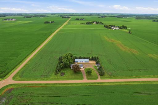 38018 260th Street, Arlington, MN 55307