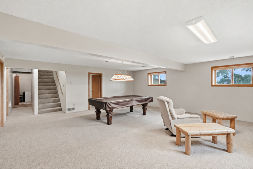 Livingroom 2