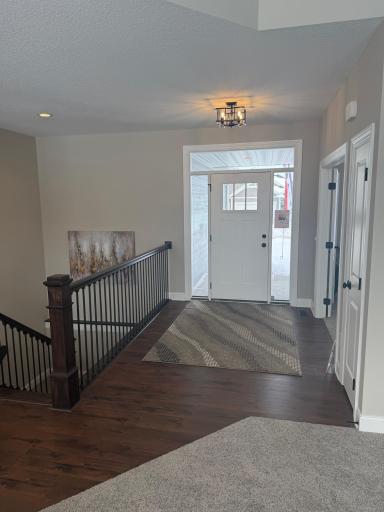 14905 142nd Avenue N, Dayton, MN 55327