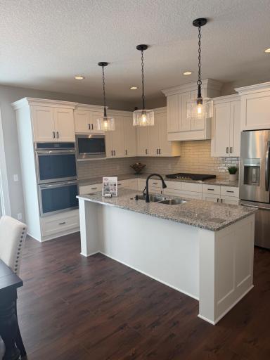 14905 142nd Avenue N, Dayton, MN 55327