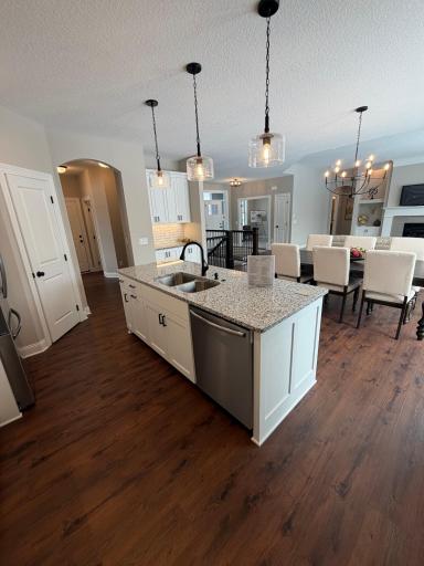 14905 142nd Avenue N, Dayton, MN 55327