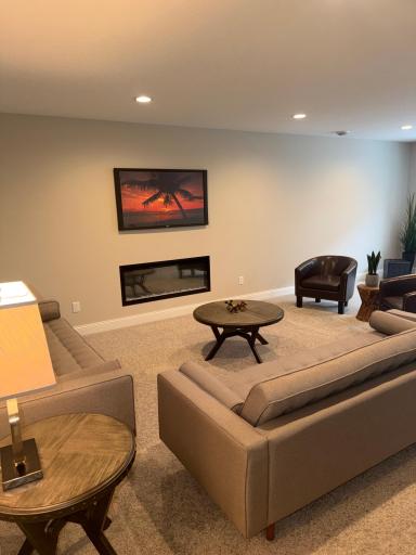 14905 142nd Avenue N, Dayton, MN 55327