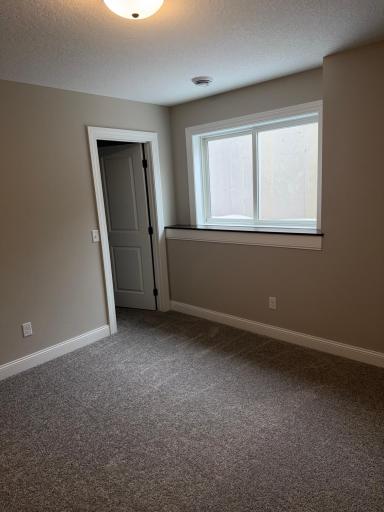 14905 142nd Avenue N, Dayton, MN 55327