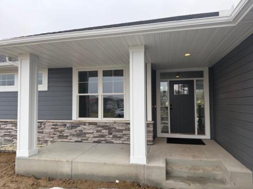 14905 142nd Avenue N, Dayton, MN 55327