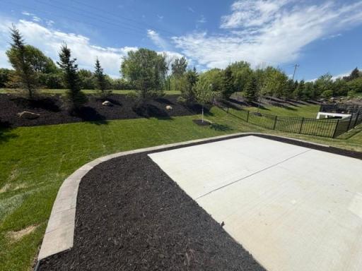 14905 142nd Avenue N, Dayton, MN 55327