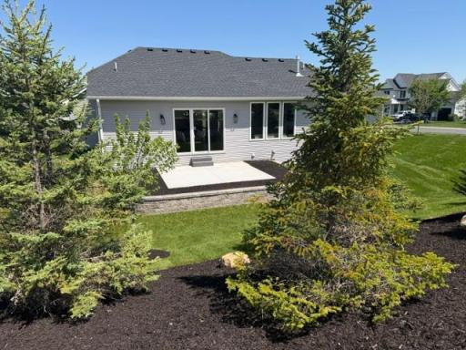 14905 142nd Avenue N, Dayton, MN 55327