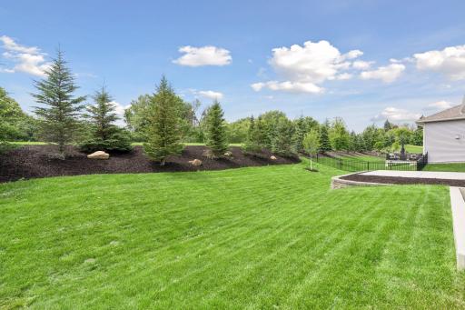 14905 142nd Avenue North - Spacecrafting - 0046.jpg