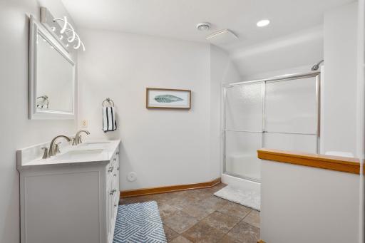 8760 Pine Crest Lane NW, Rochester, MN 55901