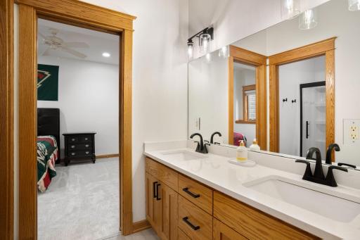 8760 Pine Crest Lane NW, Rochester, MN 55901