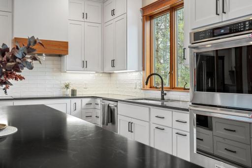 8760 Pine Crest Lane NW, Rochester, MN 55901