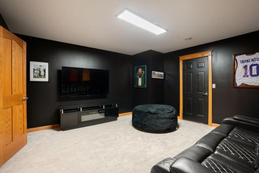 8760 Pine Crest Lane NW, Rochester, MN 55901