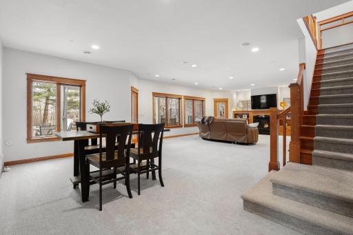 8760 Pine Crest Lane NW, Rochester, MN 55901