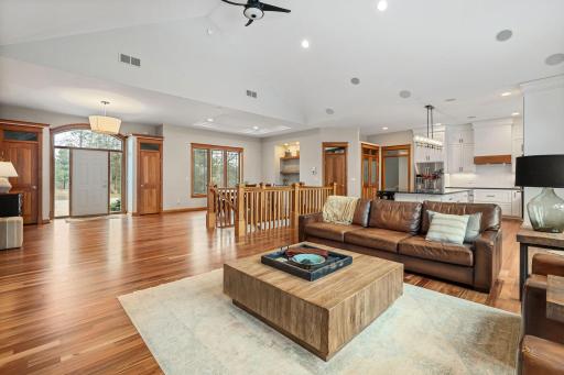 8760 Pine Crest Lane NW, Rochester, MN 55901