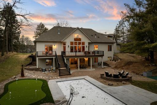 8760 Pine Crest Lane NW, Rochester, MN 55901