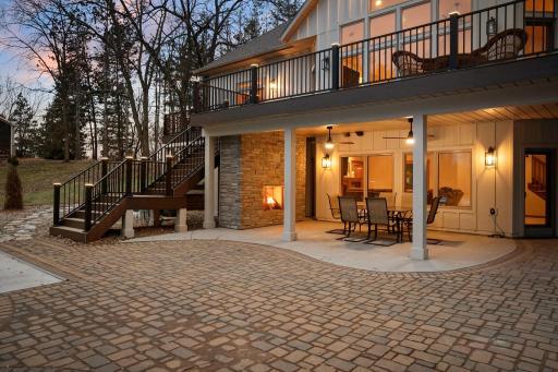 8760 Pine Crest Lane NW, Rochester, MN 55901