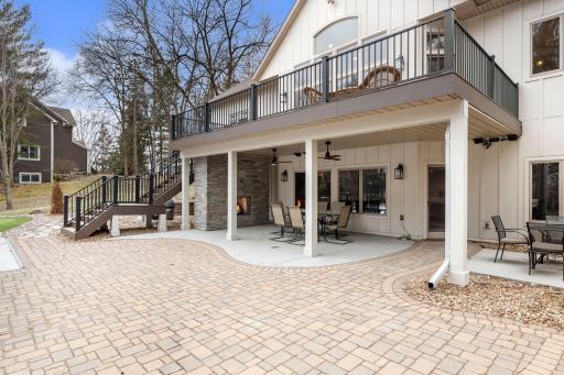 8760 Pine Crest Lane NW, Rochester, MN 55901