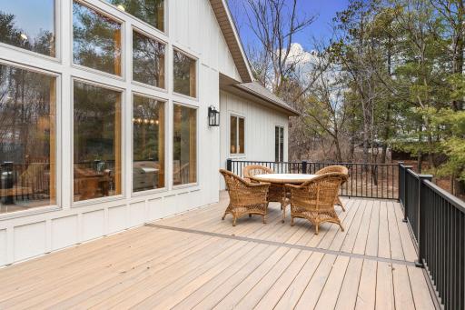 8760 Pine Crest Lane NW, Rochester, MN 55901