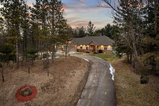 8760 Pine Crest Lane NW, Rochester, MN 55901