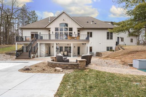 8760 Pine Crest Lane NW, Rochester, MN 55901